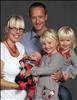 11_lina_holmberg